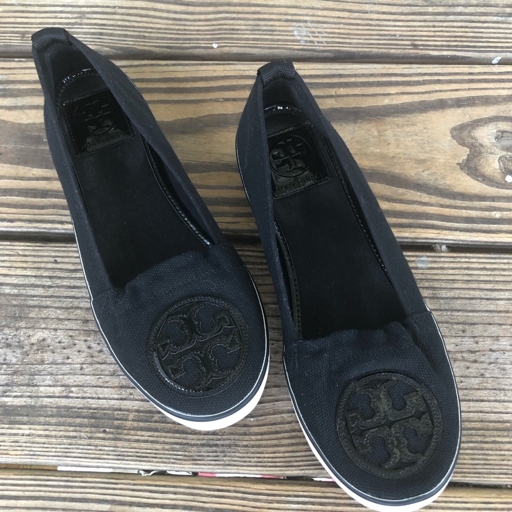 Tory Burch Sneakers